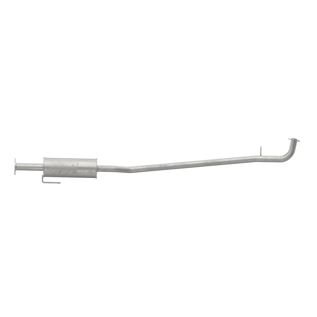 48341 – WALKER EXHST Exhaust Resonator Pipe, OE Replacement Assembly